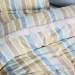 4991 ΣΕΤ ΠΑΠΛΩΜΑΤΟΘΗΚΗ ΜΟΝΗ / DAS HOME Kids 4991 ΣΕΤ ΠΑΠΛΩΜΑΤΟΘΗΚΗ ΜΟΝΗ / DAS HOME Kids