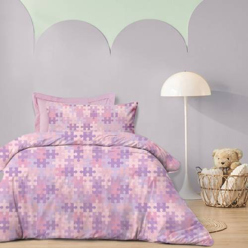 4995 ΣΕΤ ΠΑΠΛΩΜΑΤΟΘΗΚΗ MΕ ΚΑΤ/ΝΟ / DAS HOME Kids 4995 ΣΕΤ ΠΑΠΛΩΜΑΤΟΘΗΚΗ MΕ ΚΑΤ/ΝΟ / DAS HOME Kids