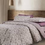 5454 ΣΕΤ ΠΑΠΛΩΜΑΤΟΘΗΚΗ ΜΟΝΗ CASUAL / DAS HOME 5454 ΣΕΤ ΠΑΠΛΩΜΑΤΟΘΗΚΗ ΜΟΝΗ CASUAL / DAS HOME