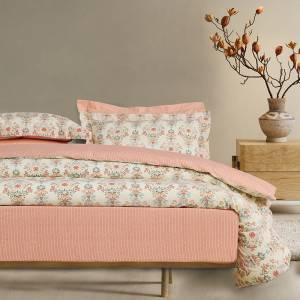 5455 ΣΕΤ ΠΑΠΛΩΜΑΤΟΘΗΚΗ ΜΟΝΗ CASUAL / DAS HOME