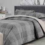 5458 ΣΕΤ ΠΑΠΛΩΜΑΤΟΘΗΚΗ ΜΟΝΗ CASUAL / DAS HOME 5458 ΣΕΤ ΠΑΠΛΩΜΑΤΟΘΗΚΗ ΜΟΝΗ CASUAL / DAS HOME