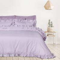 3167 ΣΕΤ ΠΑΠΛΩΜΑΤΟΘΗΚΗ ΥΠΕΡΔΙΠΛΗ DAILY / DAS HOME