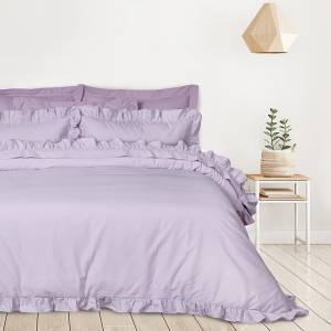 3167 ΣΕΤ ΠΑΠΛΩΜΑΤΟΘΗΚΗ ΥΠΕΡΔΙΠΛΗ DAILY / DAS HOME