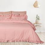 3169 ΣΕΤ ΠΑΠΛΩΜΑΤΟΘΗΚΗ ΥΠΕΡΔΙΠΛΗ DAILY / DAS HOME 3169 ΣΕΤ ΠΑΠΛΩΜΑΤΟΘΗΚΗ ΥΠΕΡΔΙΠΛΗ DAILY / DAS HOME