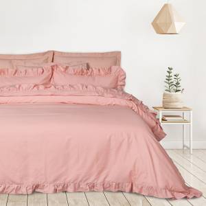 3169 ΣΕΤ ΠΑΠΛΩΜΑΤΟΘΗΚΗ ΥΠΕΡΔΙΠΛΗ DAILY / DAS HOME