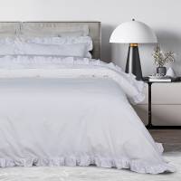 3174 ΣΕΤ ΠΑΠΛΩΜΑΤΟΘΗΚΗ ΥΠΕΡΔΙΠΛΗ DAILY / DAS HOME