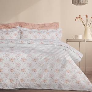 3181 ΣΕΤ ΠΑΠΛΩΜΑΤΟΘΗΚΗ ΥΠΕΡΔΙΠΛΗ DAILY / DAS HOME