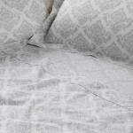 3182 ΣΕΤ ΠΑΠΛΩΜΑΤΟΘΗΚΗ ΥΠΕΡΔΙΠΛΗ DAILY / DAS HOME