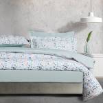 5453 ΣΕΤ ΠΑΠΛΩΜΑΤΟΘΗΚΗ ΥΠΕΡΔΙΠΛΗ CASUAL / DAS HOME