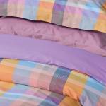 5456 ΣΕΤ ΠΑΠΛΩΜΑΤΟΘΗΚΗ ΥΠΕΡΔΙΠΛΗ CASUAL / DAS HOME