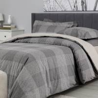 5458 ΣΕΤ ΠΑΠΛΩΜΑΤΟΘΗΚΗ ΥΠΕΡΔΙΠΛΗ CASUAL / DAS HOME