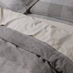5458 ΣΕΤ ΠΑΠΛΩΜΑΤΟΘΗΚΗ ΥΠΕΡΔΙΠΛΗ CASUAL / DAS HOME 5458 ΣΕΤ ΠΑΠΛΩΜΑΤΟΘΗΚΗ ΥΠΕΡΔΙΠΛΗ CASUAL / DAS HOME