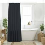 0809 ΚΟΥΡΤΙΝΑ ΜΠΑΝΙΟΥ 240X180 / DAS HOME