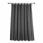 0809 ΚΟΥΡΤΙΝΑ ΜΠΑΝΙΟΥ 240X180 / DAS HOME