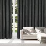 2232 ΚΟΥΡΤΙΝΑ ΜΕ ΚΡΙΚΟΥΣ 140Χ270 / DAS HOME 2232 ΚΟΥΡΤΙΝΑ ΜΕ ΚΡΙΚΟΥΣ 140Χ270 / DAS HOME