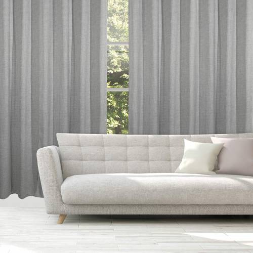 2237 ΚΟΥΡΤΙΝΑ ΜΕ ΚΡΙΚΟΥΣ 140Χ270 / DAS HOME 2237 ΚΟΥΡΤΙΝΑ ΜΕ ΚΡΙΚΟΥΣ 140Χ270 / DAS HOME