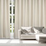 2239 ΚΟΥΡΤΙΝΑ ΜΕ ΚΡΙΚΟΥΣ 140Χ270 / DAS HOME