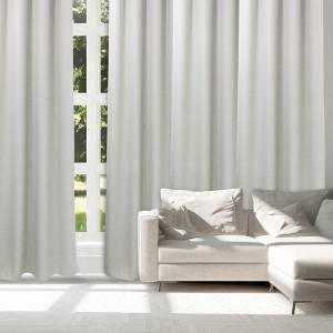 2242 ΚΟΥΡΤΙΝΑ ΜΕ ΚΡΙΚΟΥΣ 140Χ270 / DAS HOME