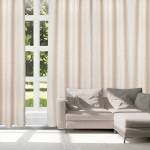 2250 ΚΟΥΡΤΙΝΑ ΜΕ ΚΡΙΚΟΥΣ 140Χ270 / DAS HOME