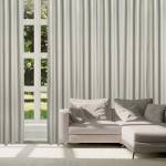 2255 ΚΟΥΡΤΙΝΑ ΜΕ ΚΡΙΚΟΥΣ 140Χ270 / DAS HOME