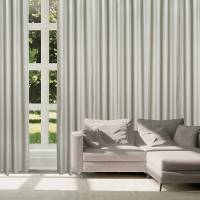2255 ΚΟΥΡΤΙΝΑ ΜΕ ΚΡΙΚΟΥΣ 140Χ270 / DAS HOME