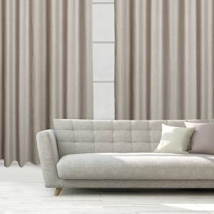 2258 ΚΟΥΡΤΙΝΑ ΜΕ ΚΡΙΚΟΥΣ 140Χ270 / DAS HOME