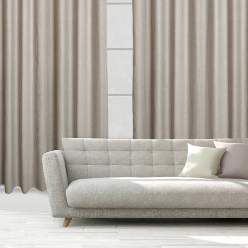 2258 ΚΟΥΡΤΙΝΑ ΜΕ ΚΡΙΚΟΥΣ 140Χ270 / DAS HOME 2258 ΚΟΥΡΤΙΝΑ ΜΕ ΚΡΙΚΟΥΣ 140Χ270 / DAS HOME