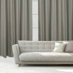 2259 ΚΟΥΡΤΙΝΑ ΜΕ ΚΡΙΚΟΥΣ 140Χ270 / DAS HOME 2259 ΚΟΥΡΤΙΝΑ ΜΕ ΚΡΙΚΟΥΣ 140Χ270 / DAS HOME
