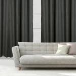 2261 ΚΟΥΡΤΙΝΑ ΜΕ ΚΡΙΚΟΥΣ 140Χ270 / DAS HOME 2261 ΚΟΥΡΤΙΝΑ ΜΕ ΚΡΙΚΟΥΣ 140Χ270 / DAS HOME