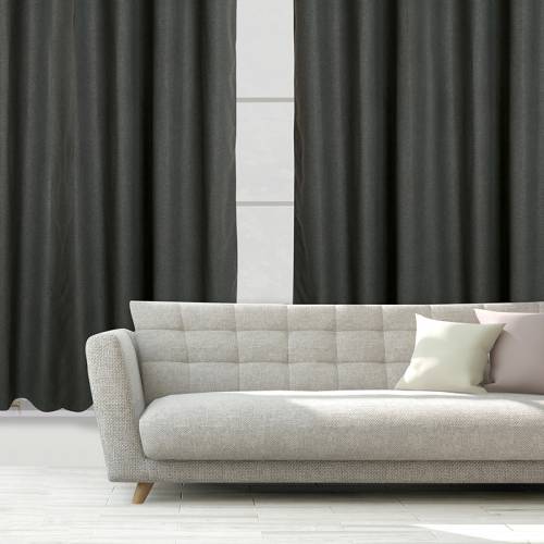 2261 ΚΟΥΡΤΙΝΑ ΜΕ ΚΡΙΚΟΥΣ 140Χ270 / DAS HOME 2261 ΚΟΥΡΤΙΝΑ ΜΕ ΚΡΙΚΟΥΣ 140Χ270 / DAS HOME