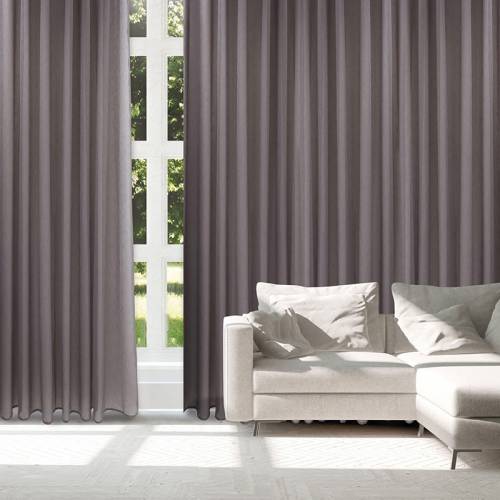 2224 ΚΟΥΡΤΙΝΑ ΜΕ ΚΡΙΚΟΥΣ 300Χ265 / DAS HOME