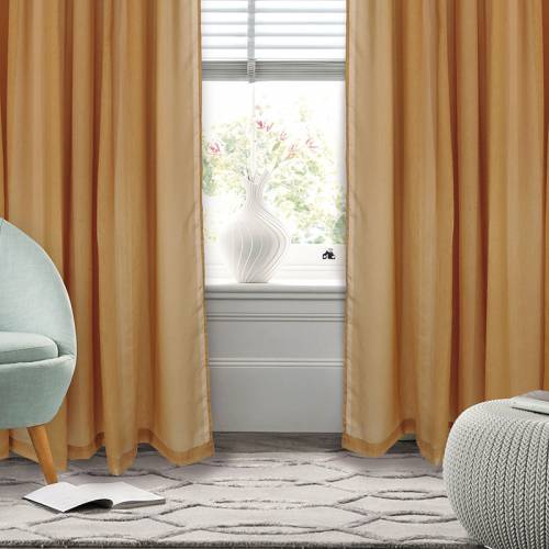 2195 ΚΟΥΡΤΙΝΑ 300Χ270 ΜΕ ΤΡΕΣΑ / DAS HOME 2195 ΚΟΥΡΤΙΝΑ 300Χ270 ΜΕ ΤΡΕΣΑ / DAS HOME
