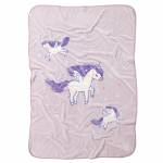 4988 ΚΟΥΒΕΡΤΑ VELOUR DAS / DAS HOME KidsS