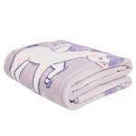 4988 ΚΟΥΒΕΡΤΑ VELOUR DAS / DAS HOME KidsS