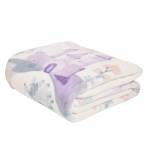 4989 ΚΟΥΒΕΡΤΑ VELOUR DAS / DAS HOME KidsS