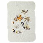 4992 ΚΟΥΒΕΡΤΑ VELOUR DAS / DAS HOME KidsS