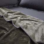 0290 ΚΟΥΒΕΡΤΑ VELOUR MONH / DAS HOME Kids 0290 ΚΟΥΒΕΡΤΑ VELOUR MONH / DAS HOME Kids