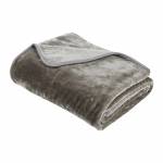 0290 ΚΟΥΒΕΡΤΑ VELOUR MONH / DAS HOME Kids 0290 ΚΟΥΒΕΡΤΑ VELOUR MONH / DAS HOME Kids