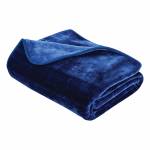 0292 ΚΟΥΒΕΡΤΑ VELOUR MONH / DAS HOME Kids