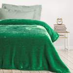 0293 ΚΟΥΒΕΡΤΑ VELOUR MONH / DAS HOME Kids 0293 ΚΟΥΒΕΡΤΑ VELOUR MONH / DAS HOME Kids