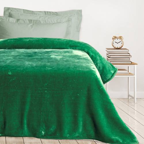 0293 ΚΟΥΒΕΡΤΑ VELOUR MONH / DAS HOME Kids 0293 ΚΟΥΒΕΡΤΑ VELOUR MONH / DAS HOME Kids