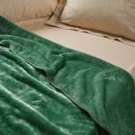 0293 ΚΟΥΒΕΡΤΑ VELOUR MONH / DAS HOME Kids 0293 ΚΟΥΒΕΡΤΑ VELOUR MONH / DAS HOME Kids