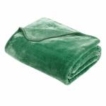 0293 ΚΟΥΒΕΡΤΑ VELOUR MONH / DAS HOME Kids 0293 ΚΟΥΒΕΡΤΑ VELOUR MONH / DAS HOME Kids