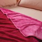 0294 ΚΟΥΒΕΡΤΑ VELOUR MONH / DAS HOME Kids