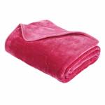 0294 ΚΟΥΒΕΡΤΑ VELOUR MONH / DAS HOME Kids