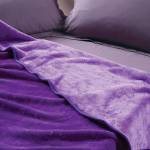 0296 ΚΟΥΒΕΡΤΑ VELOUR MONH / DAS HOME Kids 0296 ΚΟΥΒΕΡΤΑ VELOUR MONH / DAS HOME Kids