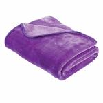 0296 ΚΟΥΒΕΡΤΑ VELOUR MONH / DAS HOME Kids 0296 ΚΟΥΒΕΡΤΑ VELOUR MONH / DAS HOME Kids