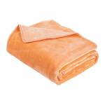 0297 ΚΟΥΒΕΡΤΑ VELOUR MONH / DAS HOME Kids