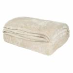 1341 ΚΟΥΒΕΡΤΑ VELOUR ΜΟΝΗ / DAS HOME 1341 ΚΟΥΒΕΡΤΑ VELOUR ΜΟΝΗ / DAS HOME