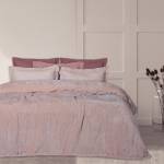1346 ΚΟΥΒΕΡΤΑ VELOUR ΜΟΝΗ / DAS HOME 1346 ΚΟΥΒΕΡΤΑ VELOUR ΜΟΝΗ / DAS HOME
